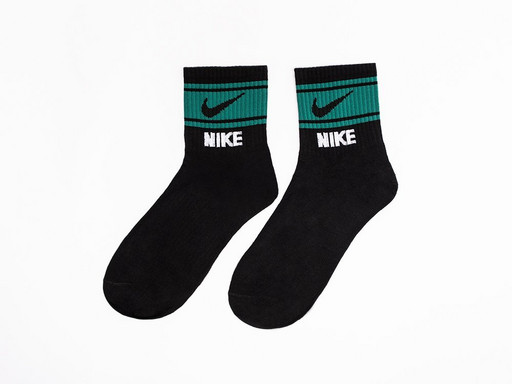 Носки средние Nike (38225)