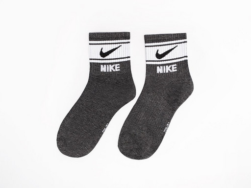 Носки средние Nike (38226)