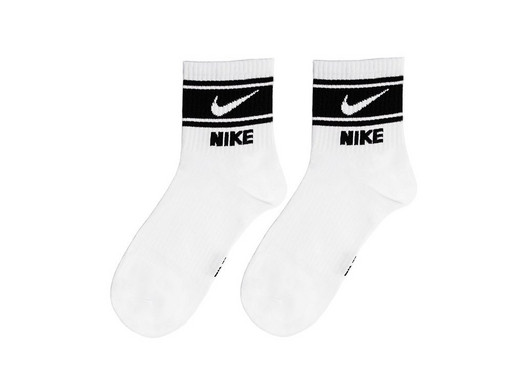 Носки средние Nike (38227)