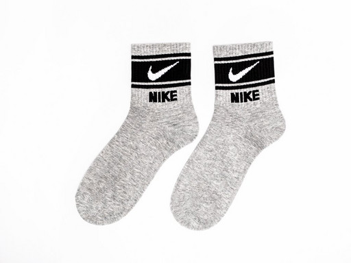Носки средние Nike (38228)