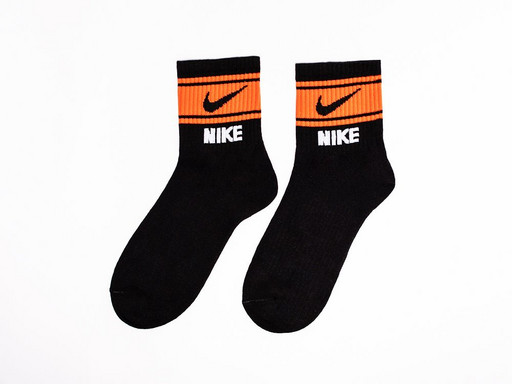 Носки средние Nike (38229)