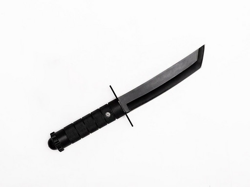 Нож (37513)