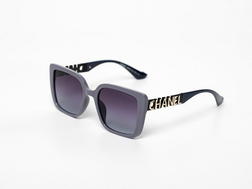 Очки Chanel (41573)