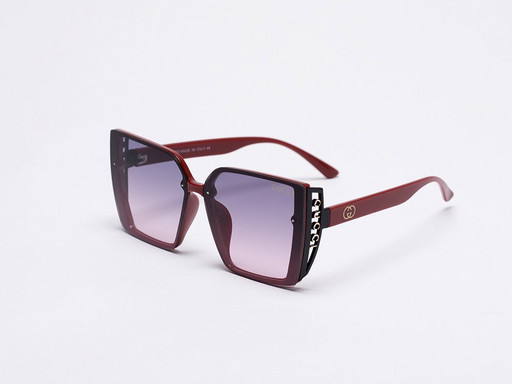 Очки GUCCI (27963)