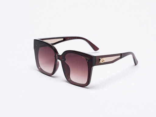 Очки GUCCI (27972)