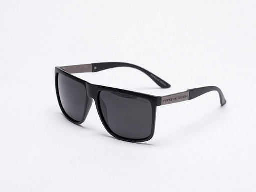 Очки Porsche design (27991)