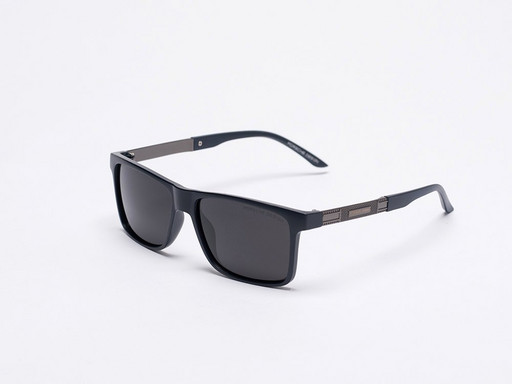 Очки Porsche design (27996)