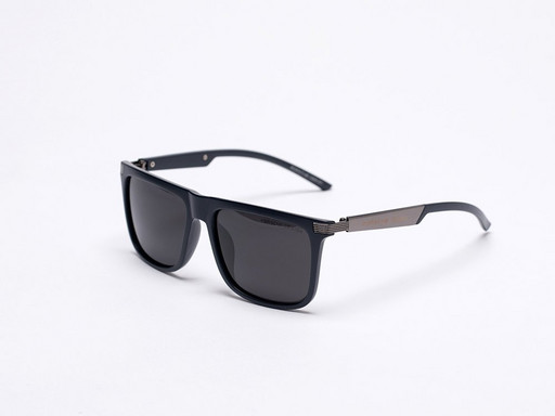 Очки Porsche design (28002)