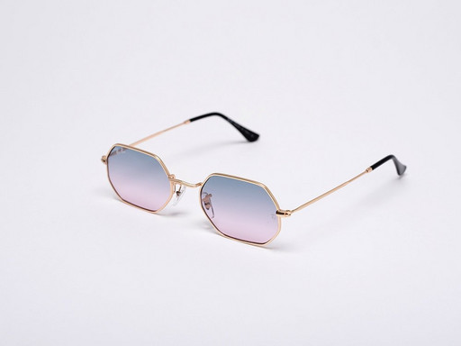 Очки Ray Ban (22345)