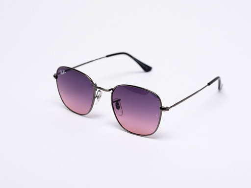 Очки Ray Ban (22346)