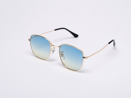 Очки Ray Ban (22348)