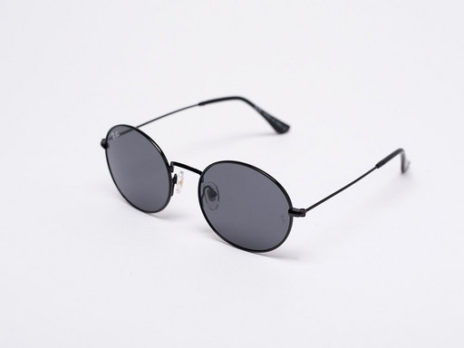 Очки Ray Ban (22350)