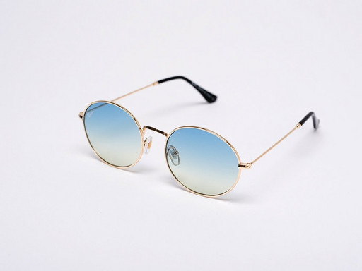 Очки Ray Ban (22360)