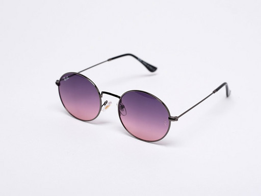 Очки Ray Ban (22361)