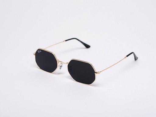 Очки Ray Ban (22363)