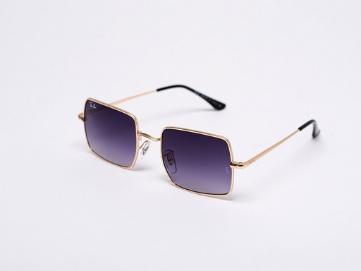 Очки Ray Ban (22366)