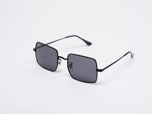 Очки Ray Ban (22367)