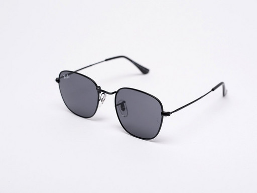 Очки Ray Ban (22368)