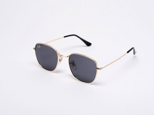 Очки Ray Ban (22370)