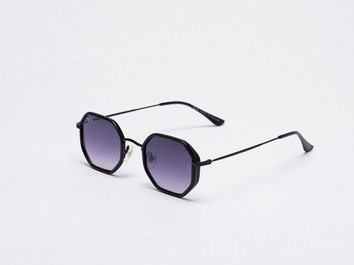 Очки Ray Ban (28018)