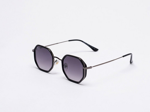 Очки Ray Ban (28020)