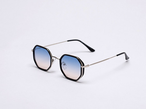 Очки Ray Ban (28021)