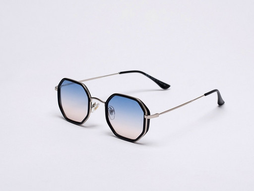 Очки Ray Ban (28025)