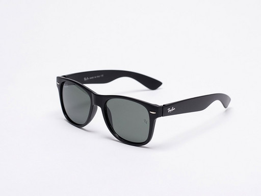 Очки Ray Ban (28026)