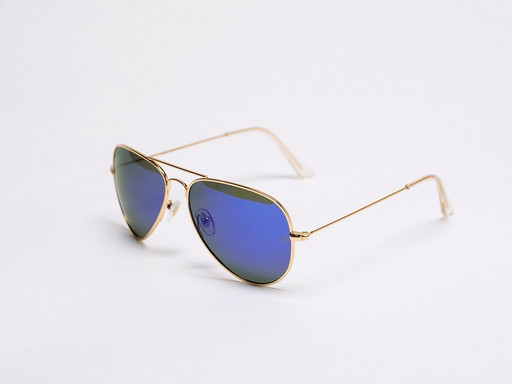 Очки Ray Ban (28446)