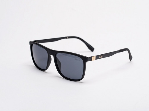 Очки Ray Ban (34991)