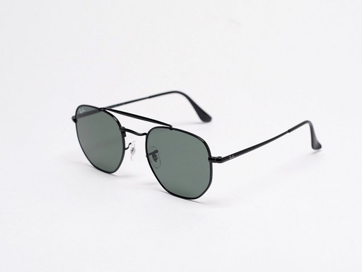 Очки Ray Ban (36109)