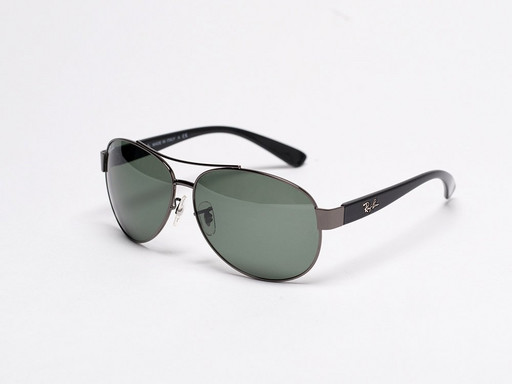 Очки Ray Ban (36121)