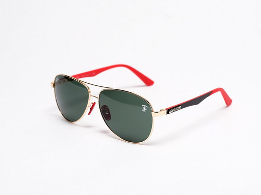 Очки Ray Ban (36123)