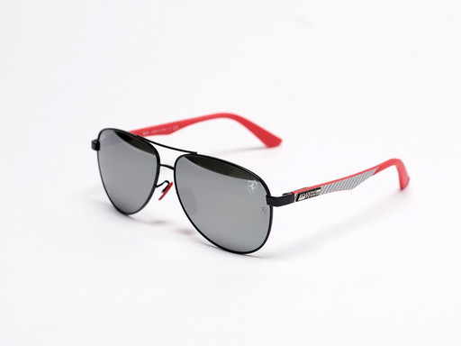 Очки Ray Ban (36125)