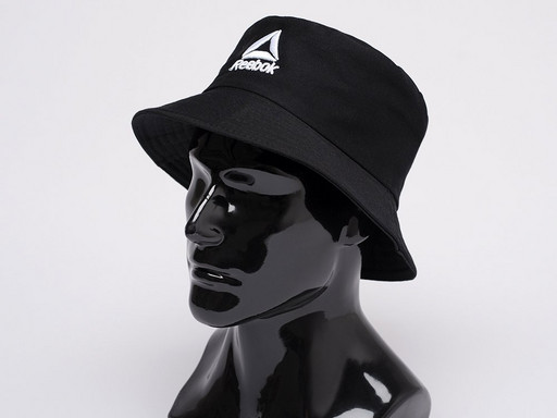 Панама Reebok (23032)