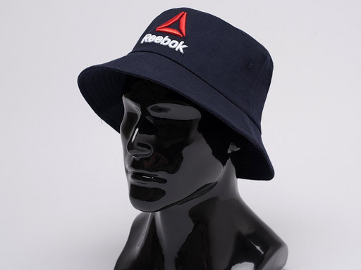 Панама Reebok (23231)