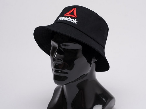 Панама Reebok (23234)