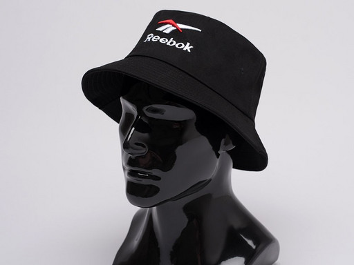 Панама Reebok (23235)