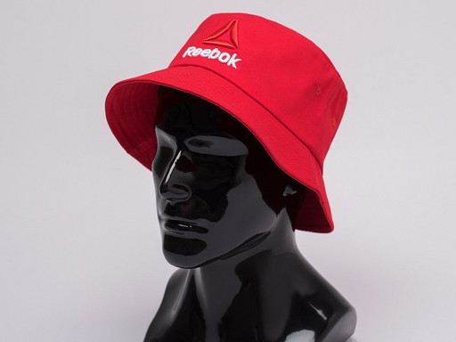 Панама Reebok (23233)