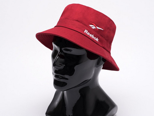 Панама Reebok (23238)