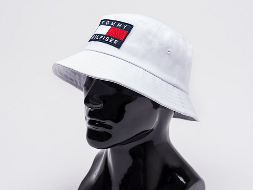 Панама Tommy Hilfiger (20754)