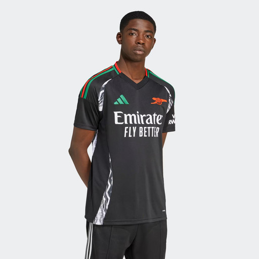 Футбольная форма Adidas FC Arsenal (45027)