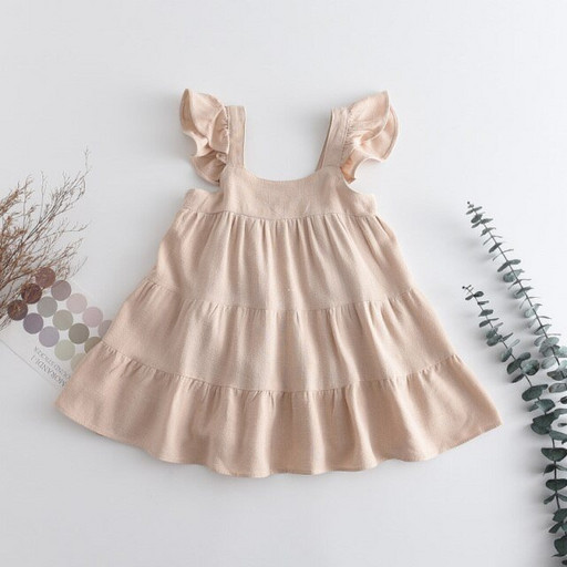 Платье (24950)