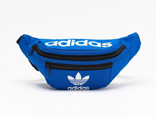 Поясная сумка Adidas (21892)