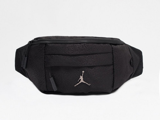 Поясная сумка Air Jordan (34850)