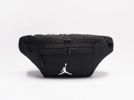 Поясная сумка Air Jordan (38379)