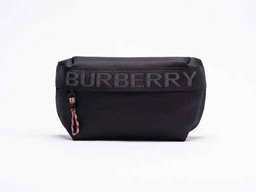 Поясная сумка Burberry (25977)