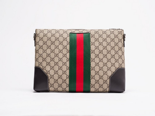 Поясная сумка Gucci (25953)