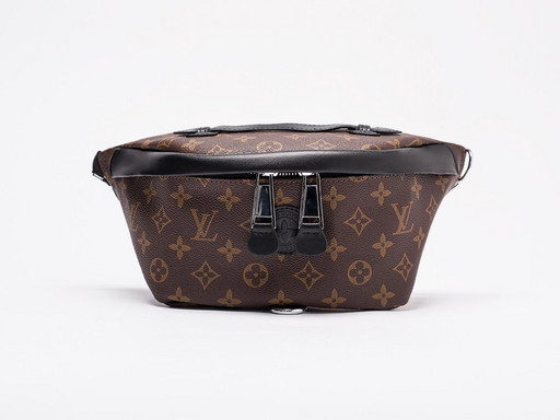 Поясная сумка Louis Vuitton (25971)