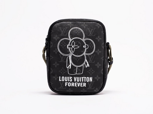 Сумка Louis Vuitton (25904)